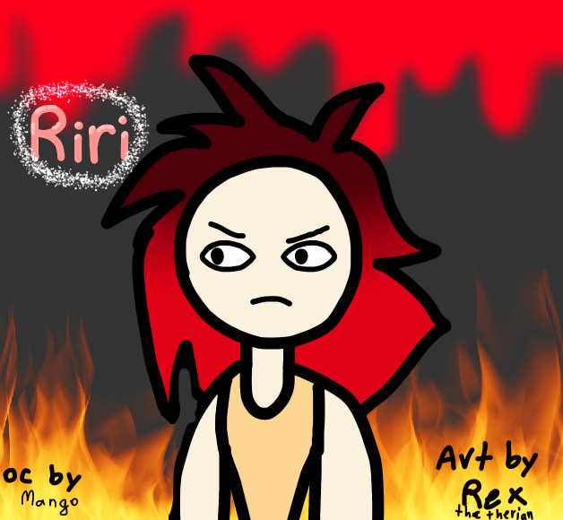 Riri