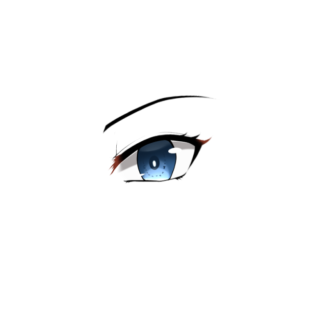 👀