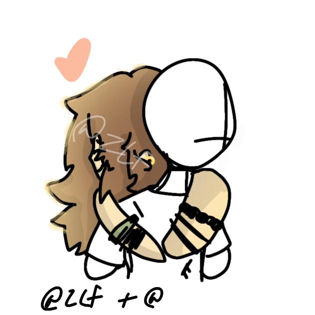collab to thank you all ❤️