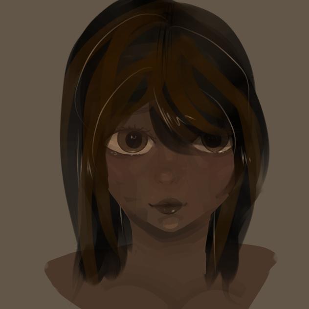 Realism - ibisPaint