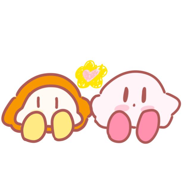 まばたき