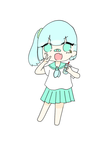 赤ペンお願いします！2