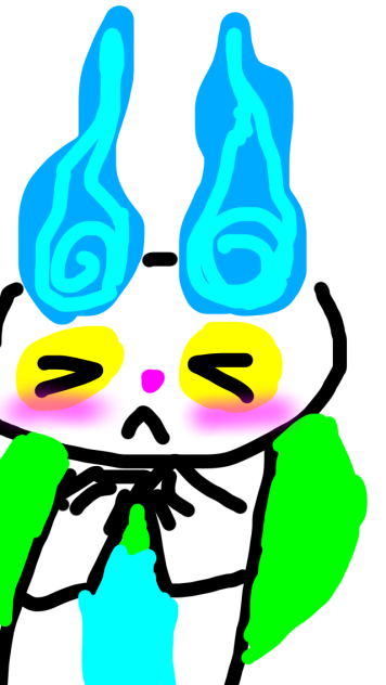 コマさん（恋）