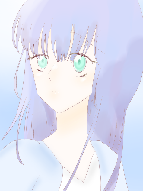 無題387