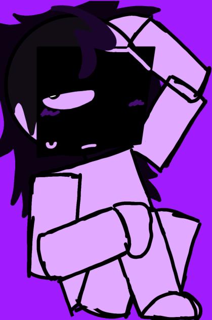 r u falling inlove