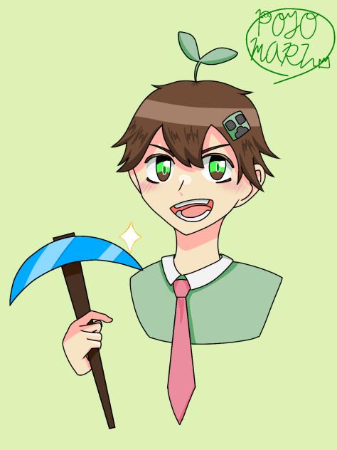 28(ふたば🌱)