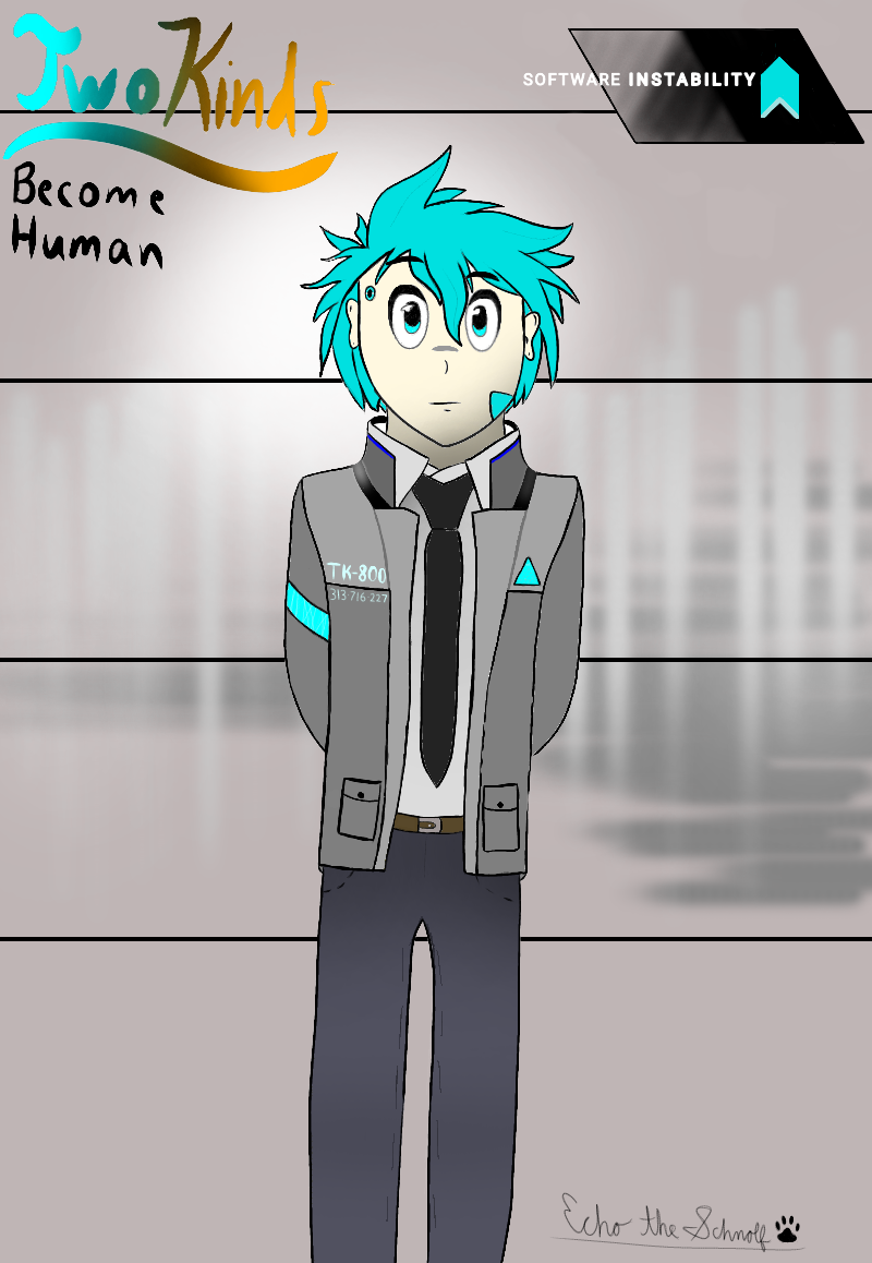 Android Trace ibisPaint