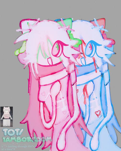 Untitled573 TW blood