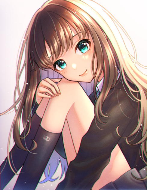 しぶりん