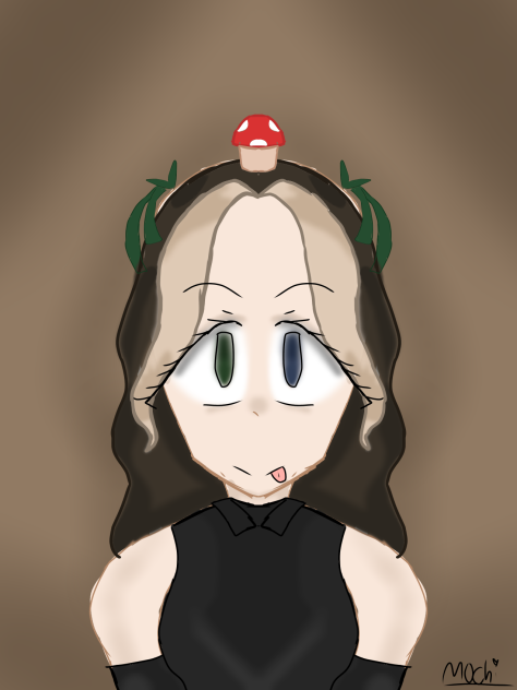 Ayla 🌿🍄🍨♾️