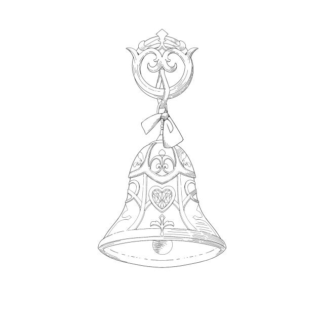 Bell
