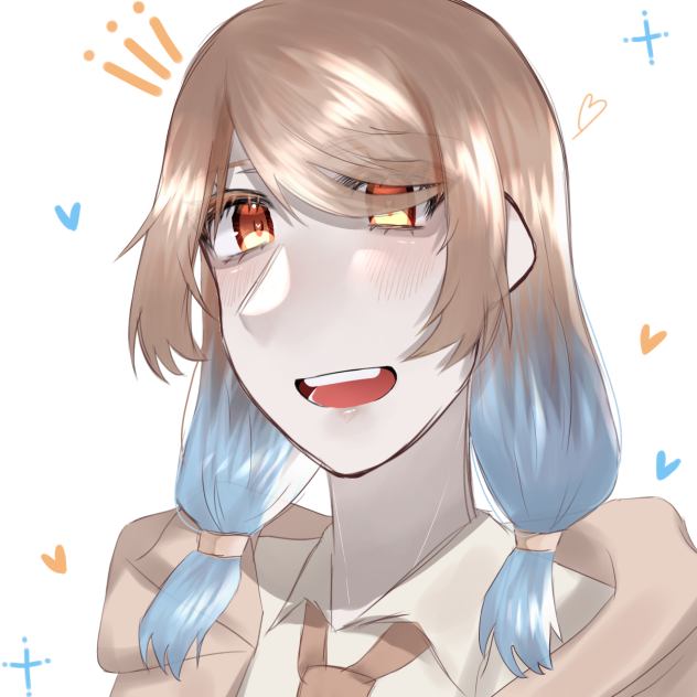 🧡🤍💙