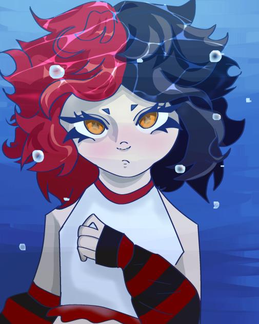 ✨🐟🐟🐟✨