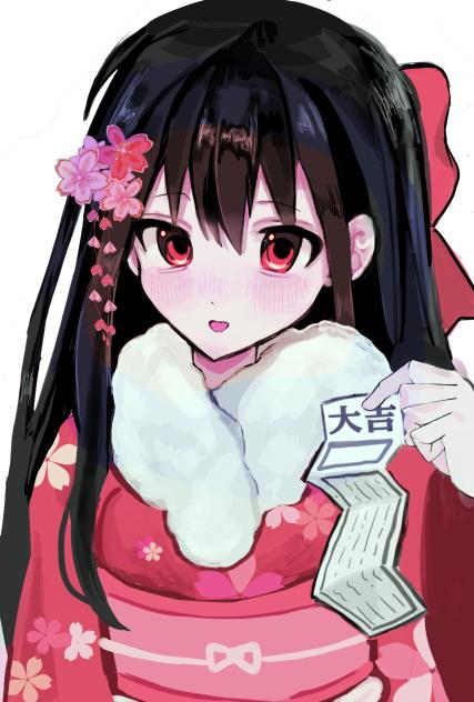 無題157