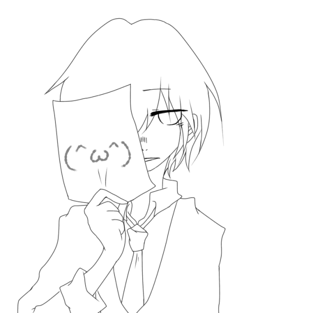 だれか塗りませんか( '-'  )