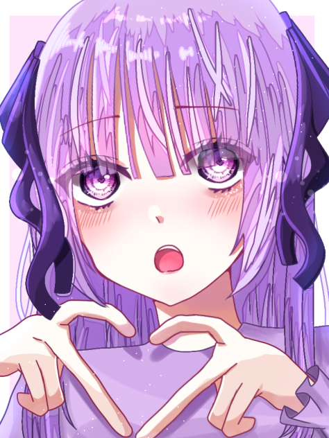 リクエスト❕