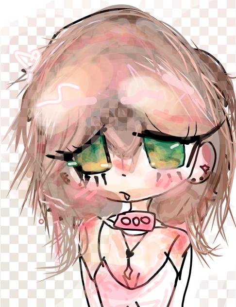 idk-