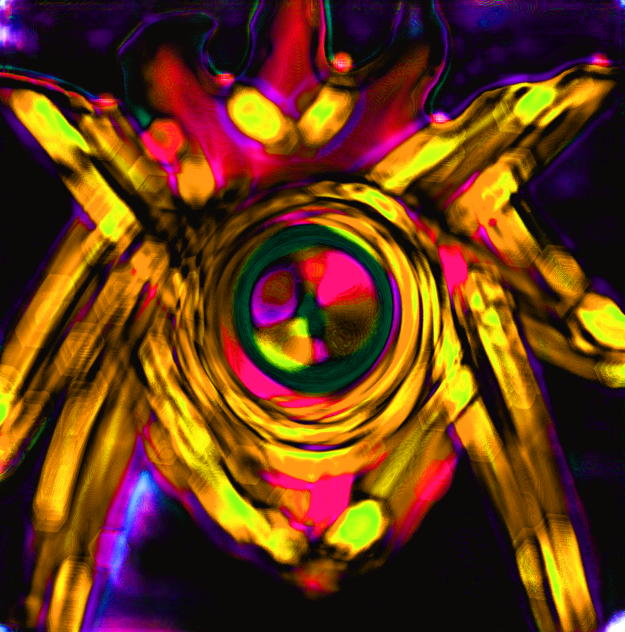 無題63