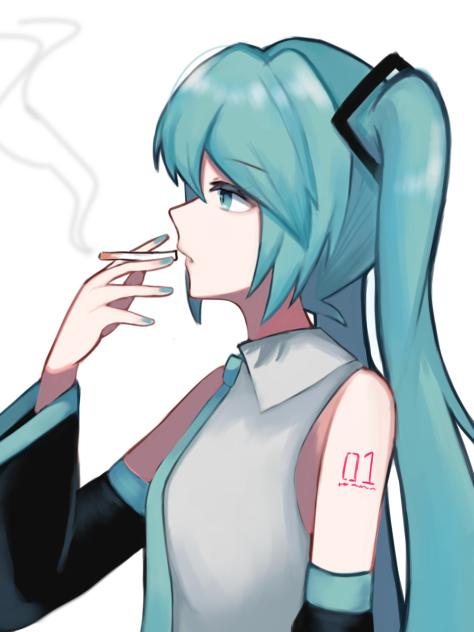 無題559