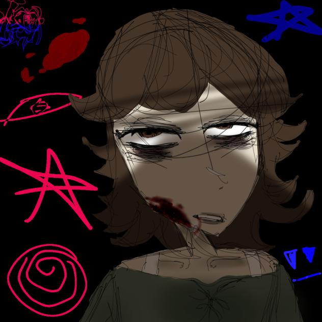 NOW U SUCK‼️ 💔~°🩷 📺 💙°~💔