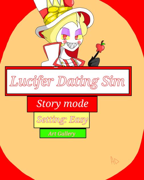 Yea, you read the title correct