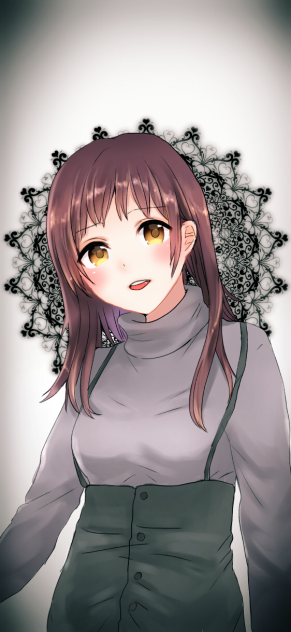 寒いですねえ