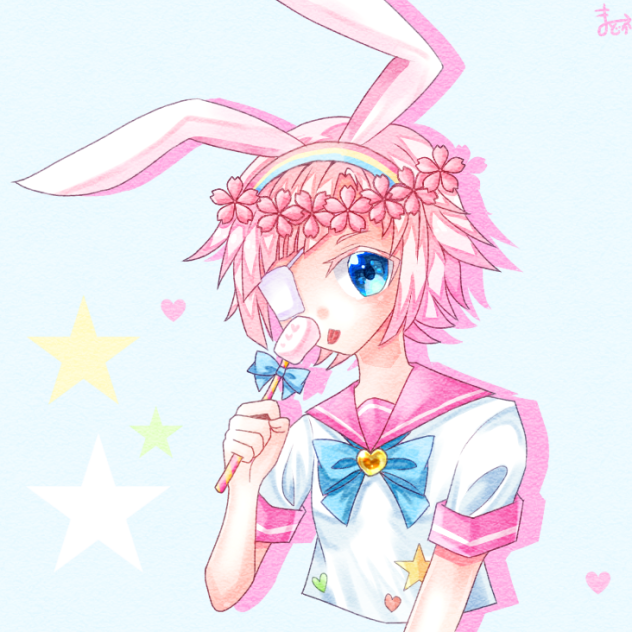 ちら