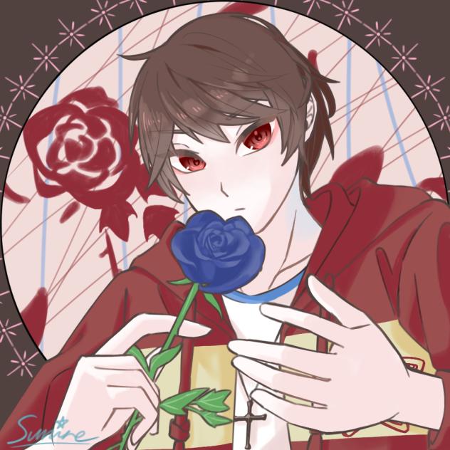 蓮