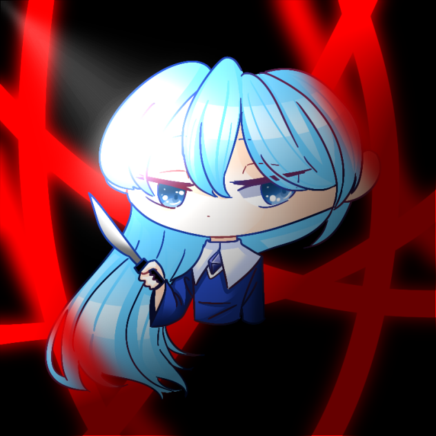 유하얀님 리퀘에