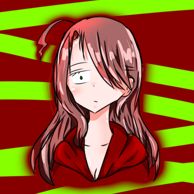 アイコン 2