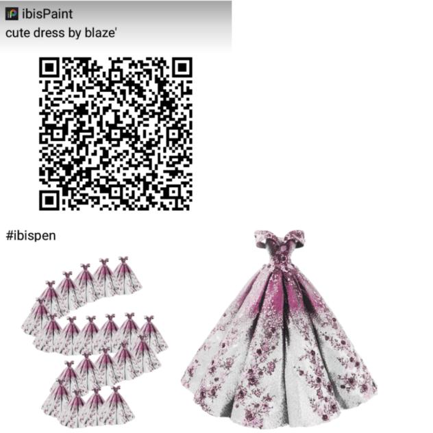 Credit to @blazearts_09 on yt