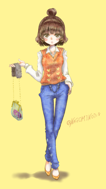 無題198