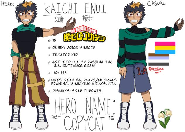 hope he dies in tbe future