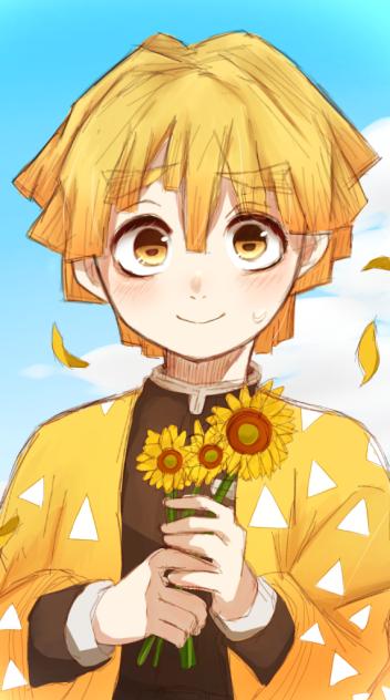 🌻
