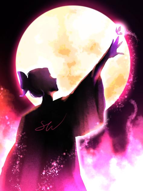Shinobu🩷🖤🦋💜710