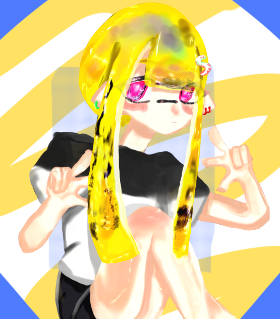 ぬ