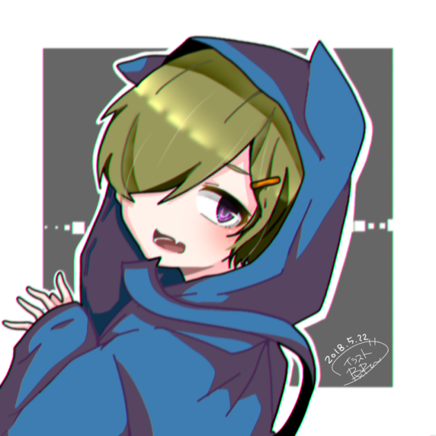 フリーアイコン