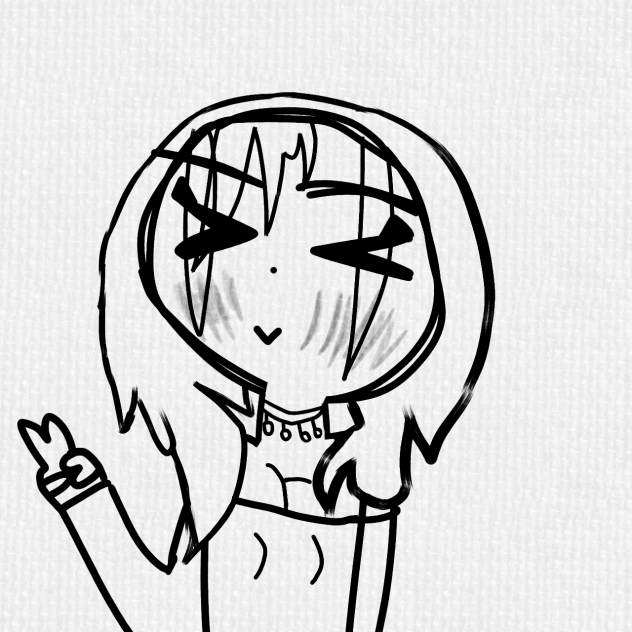Sketch!