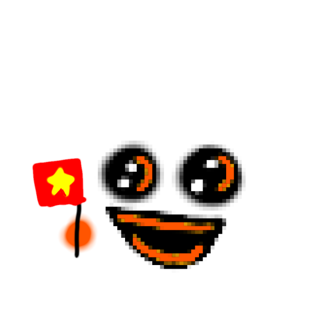 l'm from Vietnam
