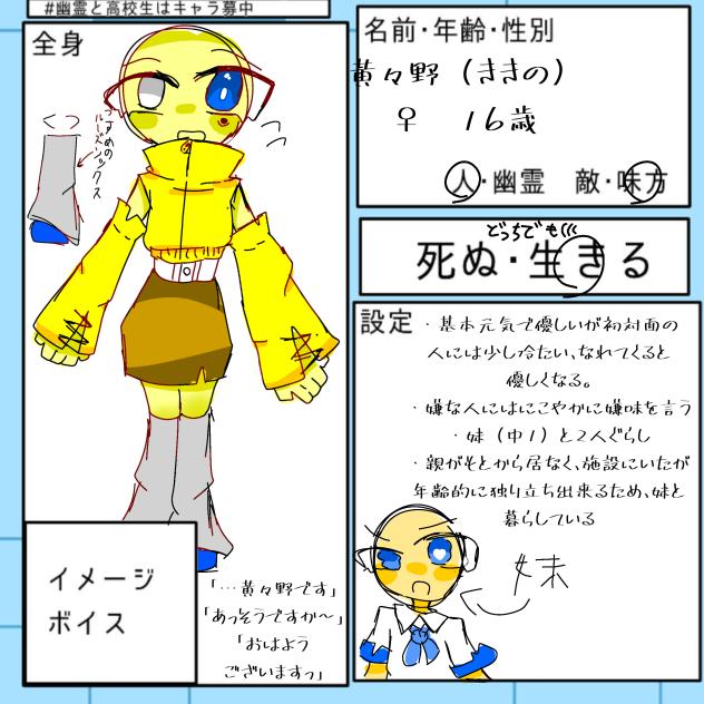 きゃあらぼおっ