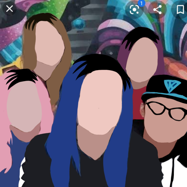 Krew Remake