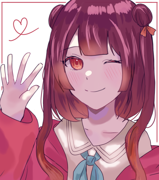 リクエスト⑦