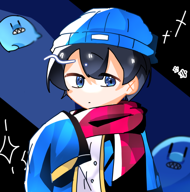 無題544