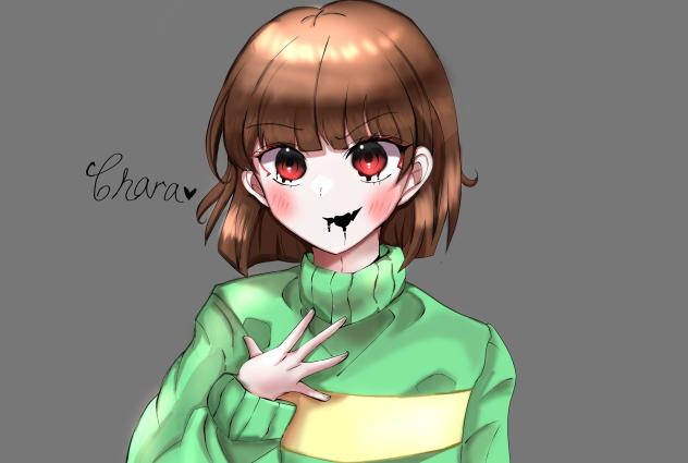 ごきげんよう。　greetings