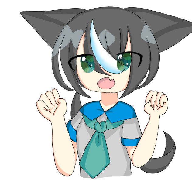 無題468