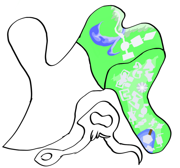 Inktropolis-Segment 2