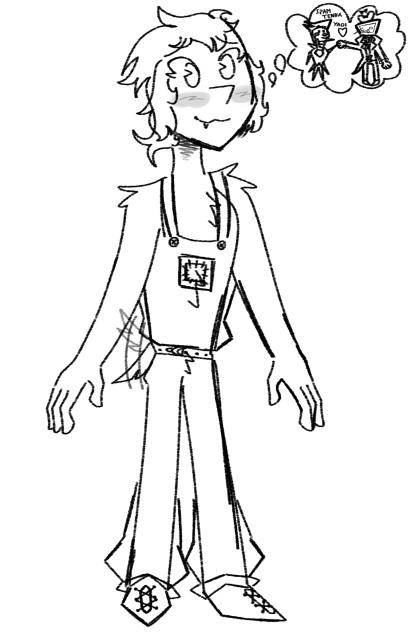Untitled640 unnamed addison oc sona