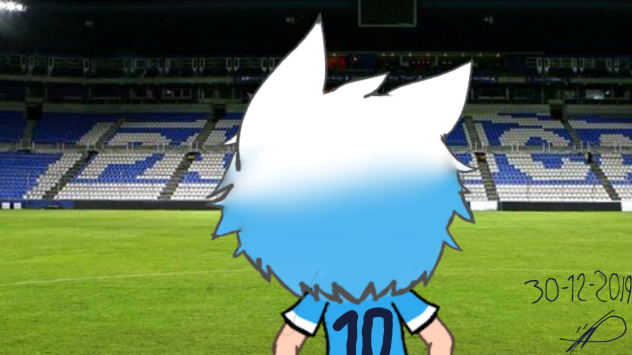51 sin título - ibisPaint