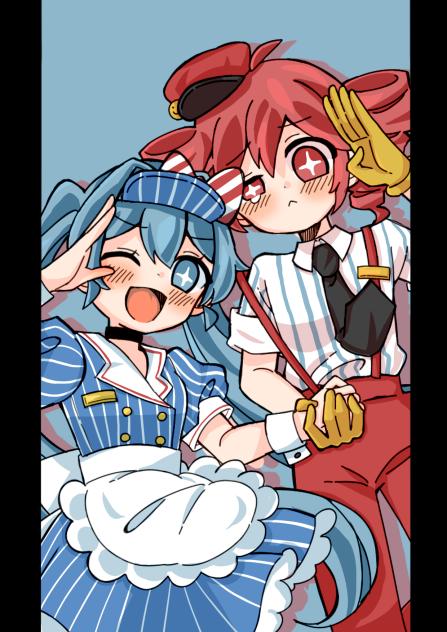 Asami様の塗らせていただきました！ - ibisPaint 