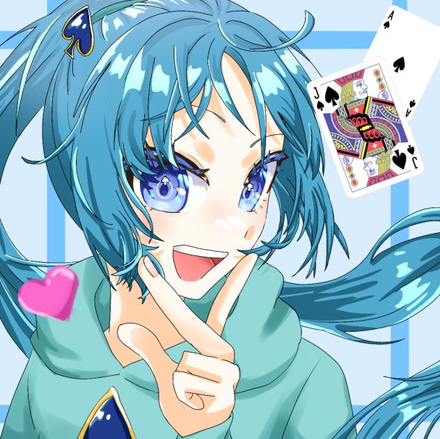 なまけもの様へ